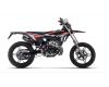 Giannelli Sportkrmmer Beta RR 2021-2025